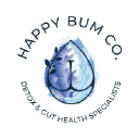Happy Bum Co Coupon Code