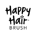 Happy Hair Brush Coupon Code
