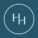 Happy Head Coupon Code