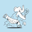 Happy Mammoth Coupon Code