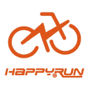 HappyRun Coupon Code