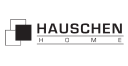 Hauschen Home Coupon Code