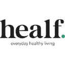 Healf Coupon Code