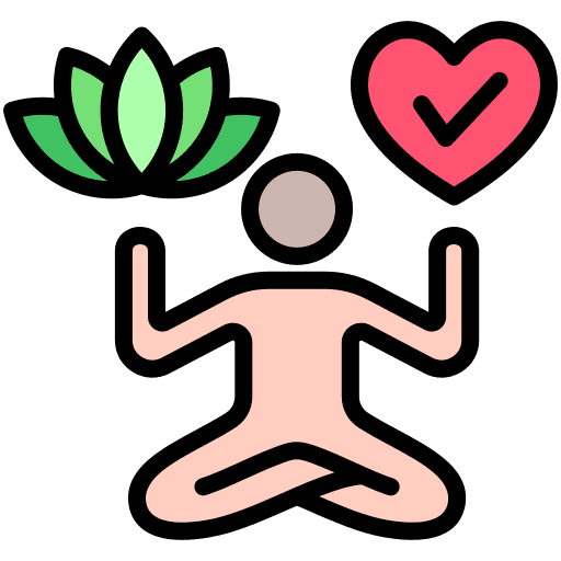 Health & Wellness coupons