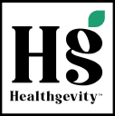 Healthgevity Coupon Code