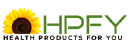 Health Products For You Coupon Code