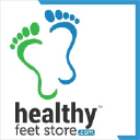 Healthy Feet Store Coupon Code