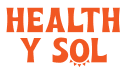 Healthy Sol Soap Coupon Code