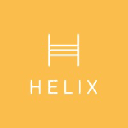 Helix Sleep Coupon Code