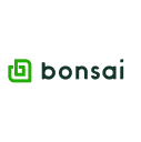 Hello Bonsai Coupon Code