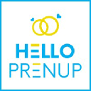 HelloPrenup Coupon Code