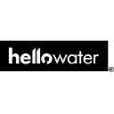 Hello Water Coupon Code
