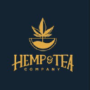 Hemp and Tea Company Coupon Code