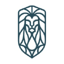 HempLucid Coupon Code