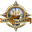 Hemp Traders Coupon Code