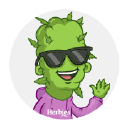 Herbies Seeds Coupon Code