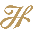 Heritage Type Co Coupon Code