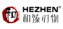 Hezhen Cutlery Coupon Code