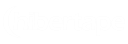 Hibertape Coupon Code