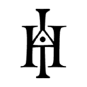 Hi Bohemia Coupon Code