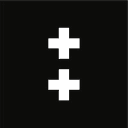 Himmense Coupon Code