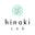 Hinoki Lab Coupon Code