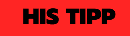 His Tipp Coupon Code