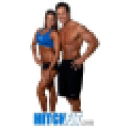 Hitch Fit Coupon Code