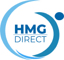 HMGDirect Coupon Code