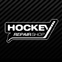 Hockey Repair Shop Coupon Code