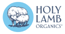 Holy Lamb Organics Coupon Code