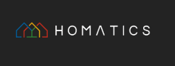 Homatics Coupon Code