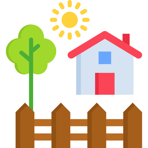 Home & Garden coupons