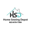 Home Sewing Depot Coupon Code