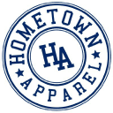 Hometown Apparel Coupon Code