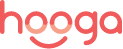 Hooga Coupon Code