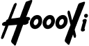 Hoooyi Coupon Code