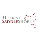 Horse Saddle Shop Coupon Code