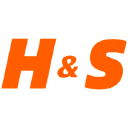 H&S Performance Coupon Code