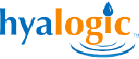 Hyalogic Coupon Code