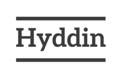 Hyddin Coupon Code