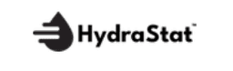 Hydrastat Coupon Code