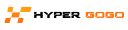 Hyper Gogo Coupon Code