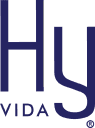 HyVida Coupon Code