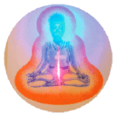 iBlissnow Coupon Code