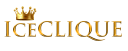 Iceclique Jewelry Coupon Code