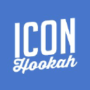 Icon Hookah Coupon Code