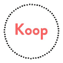 Koop Coupon Code