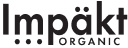 Impakt Organic Coupon Code