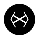 Imperial Workshop Coupon Code